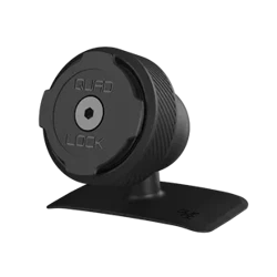 Samoprzylepna podstawa na deskę rozdzielczą Quad Lock®