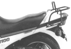 Yamaha FJ 1100 (1984-1985) stelaż pod kufer centralny