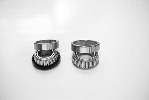 TOURMAX ŁOŻYSKA GŁÓWKI RAMY Z USZCZELNIACZEM KAWASAKI KL/KLR 250/600, VN750/800/1500, ZX6/ZX9, ZR7 (22-1009) (MADE IN JAPAN)