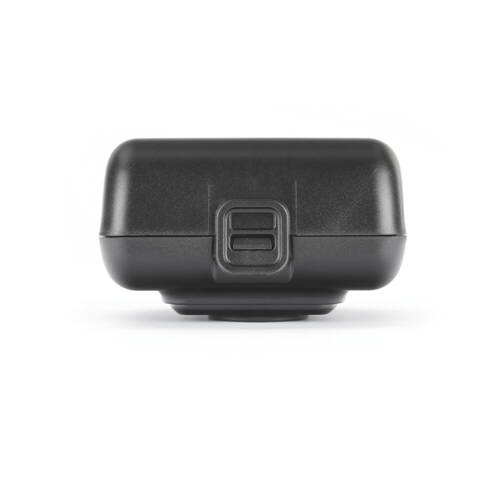 90451 Hard case, for Telepass™