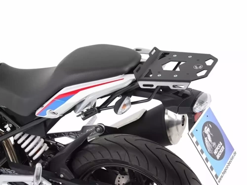 BMW G 310 R (2016-) minirack