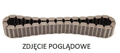 TOURMAX ŁAŃCUCH WSTĘPNEGO PRZENIESIENIA NAPĘDU HONDA CB 750C/F/K '79-'83 (113610-393-004) (MADE IN JAPAN)