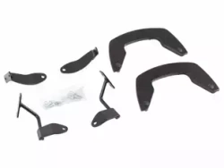 BMW R 1250 GS Adventure (2019-) C-BOW soft bag holder