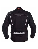 ATACAMA GORE-TEX BLACK