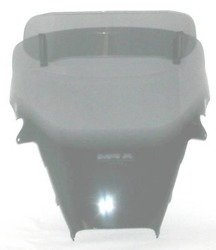 OMP Racing STANDARD Balaclava