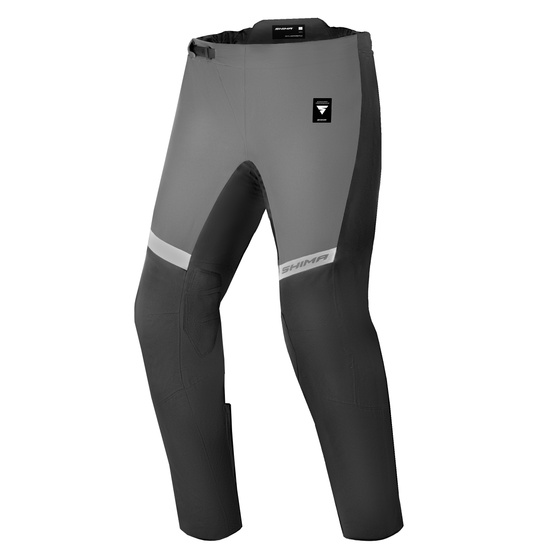 ALPHA MEN PNT FLUO S