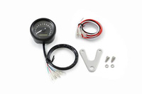 VELONA60 TACHOMETER 15000B W/SHIFT UP WARNING