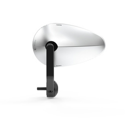 Lusterko Reverse Radial