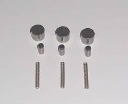 TOURMAX ZESTAW NAPRAWCZY SPRZĘGŁA ROZRUSZNIKA YAMAHA FZ/FZR/V-MAX/XJ/XV, XJ 650 '80-'83, XJ 750 '81-'83 (MADE IN JAPAN) - ZASTĘPUJE SCK-905