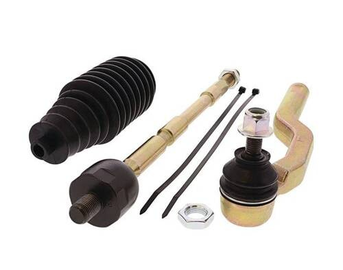 ALL BALLS 2024/09 ZESTAW NAPRAWCZY DRĄŻKA KIEROWNICZEGO LEWEGO POLARIS RZR TURBO PRO XP 4 '20 / PREMIUM '20-'24 /SPORT '21-'24/ ULTIMATE '20-'24, RZR TURBO PRO XP PREMIUM '20-'24 / XP SPORT '21-'24 / XP ULTIMATE '20-'24, RZR XP 1000 PREMIUM / SPORT '21