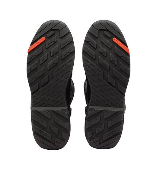 SIDI BUTY Taurus GTX