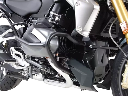 BMW R 1250 RS (2019-) engine guard