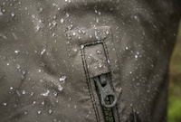 20506 Rain Shield Re-proofer - 250ml