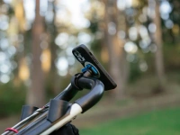 Quad Lock® Quick Release Strap Mount