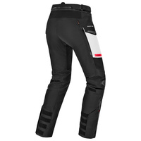 DUNE LADY PNT BLUE XS