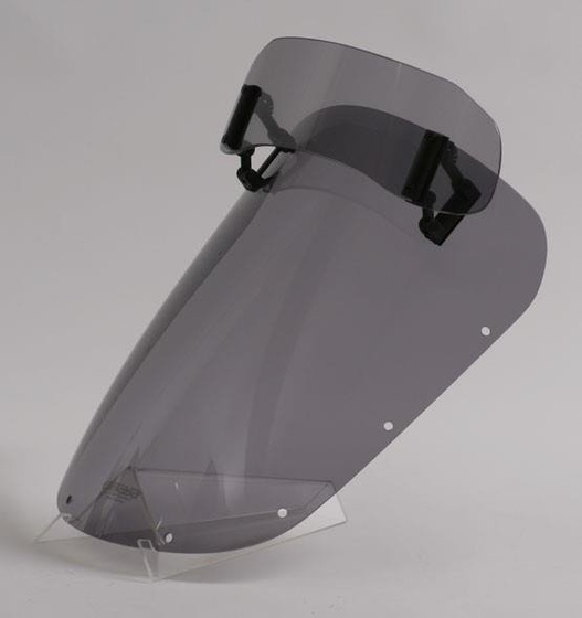 OMP Racing STANDARD Balaclava