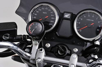 VELONA48 Woltomierz Typ-B