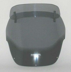 OMP Racing STANDARD Balaclava