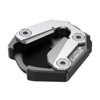 LOBOO Nakładka na stopkę boczną do KTM1290 Super Adventure S (2022-) (10.3.03251.001.11)