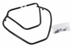 RAILING FOR JUNIOR TOPCASE 52 topcase rail