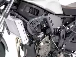 Yamaha XSR 700/Xtribute (2016-) engine guard