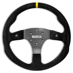 Kierownica Sparco R330