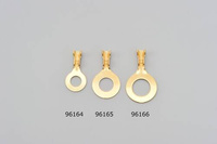 ring terminal set, LA108, set of 5