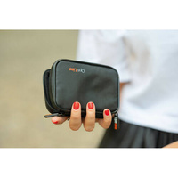 90548 Opti Wallet, wodoodporny portfel