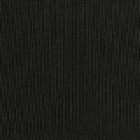 91434 Czapka z poliestru pod kask