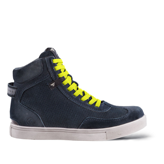 SX-2 EVO LADY BLUE 36