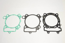 ATHENA USZCZELKI TOP-END (RACING) KAWASAKI KX 450F '10-'15