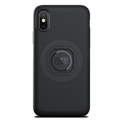 Quad Lock® MAG Case - iPhone X/XS