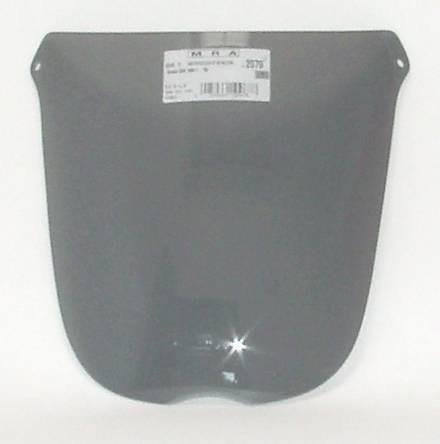 OMP Racing STANDARD Balaclava