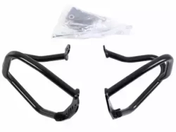 BMW R nineT (2014-) engine guard