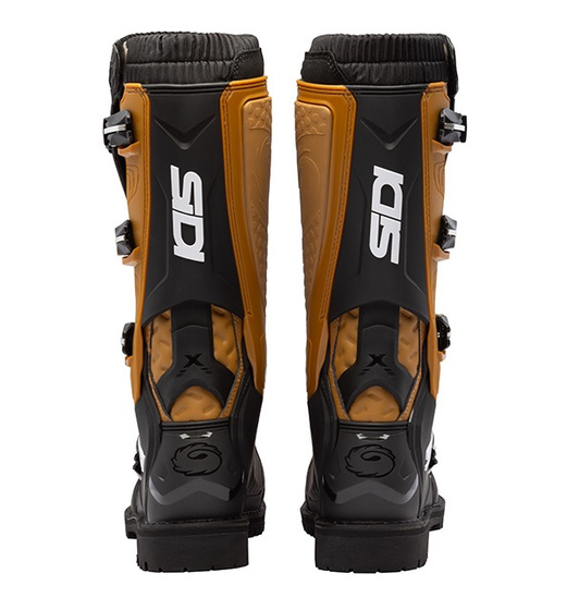 SIDI BUTY X POWER ENDURO