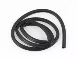 lid seal for Xplorer Case 30