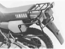 Yamaha XT 600 Ténéré (1986-1987) stelaż pod sakwy boczne