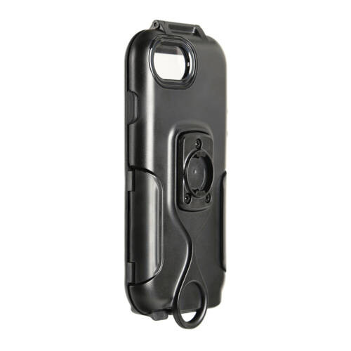 90433 Opti Case, hard case for smartphone - iPhone 6 / 7 / 8 / SE 2020