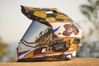 CARDO PACKTALK EDGE HONDA