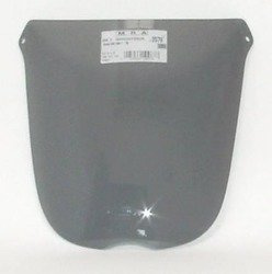 OMP Racing STANDARD Balaclava