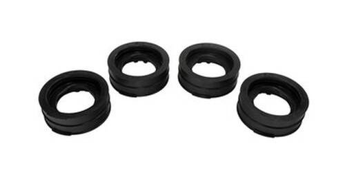 TOURMAX KRÓĆCE SSĄCE GAŹNIKA YAMAHA FJR 1300 '01-'11 (MADE IN JAPAN)