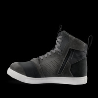 REBEL 2.0 VENT LADY GREY 36