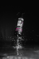 20506 Rain Shield Re-proofer - 250ml