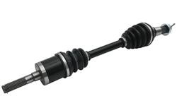 ALL BALLS PÓŁOŚ NAPĘDOWA CAN-AM RENEGADE 570 '19-'20, OUTLANDER / DPS / STD / MAX 650 '19-'20, OUTLANDER 850 '19-'20, OUTLANDER 1000 '19-'20 PRZÓD STRONA PRAWA