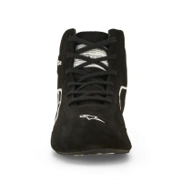 Race Racing Rally Shoes Alpinestars SP V3 (FIA)