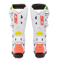 SIDI BUTY CROSSFIRE 3 SRS