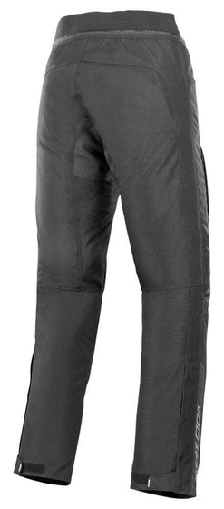 Spodnie motocyklowe BUSE Lago Evo czarne 114