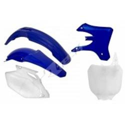 MEC KOMPLET YAMAHA YZF 250-450 2003= 2005OEM507