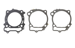 ATHENA USZCZELKI TOP-END (RACING) SUZUKI RMX-Z 450 '14-'17, RM-Z 450 '08-'09, 12-'23