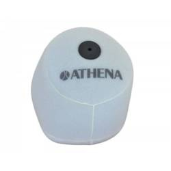 ATHENA FILTR POWIETRZA S410210200023